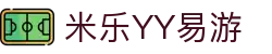 yy(易游体育股份有限公司)中国·官方网站-迎接未来挑战"