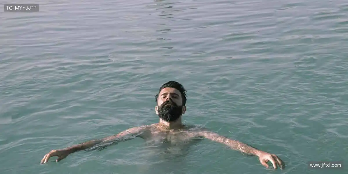 实时比分，精彩瞬间不容错过！📊⏱️